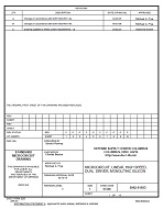MIL DSCC 5962-91653C