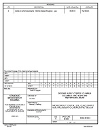 MIL DSCC 5962-91654A