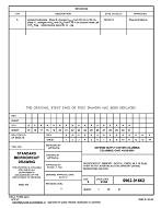 MIL DSCC 5962-91662A