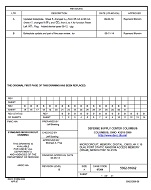 MIL DSCC 5962-91662B