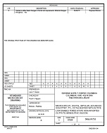 MIL DSCC 5962-91753A