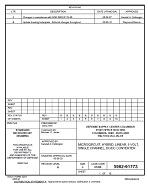 MIL DSCC 5962-91773B