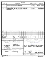 MIL DSCC 5962-91773C