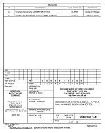 MIL DSCC 5962-91774B