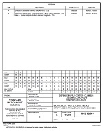 MIL DSCC 5962-92010B