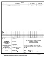MIL DSCC 5962-92013A