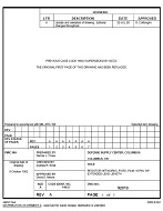 MIL DSCC 5962-92013B