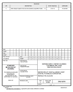 MIL DSCC 5962-92016A