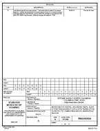 MIL DSCC 5962-92024A