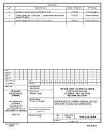 MIL DSCC 5962-92049C
