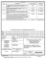 MIL DSCC 5962-92061F