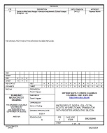 MIL DSCC 5962-92066A