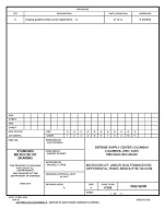 MIL DSCC 5962-92080A