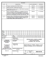 MIL DSCC 5962-92139F