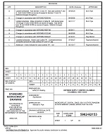 MIL DSCC 5962-92153L