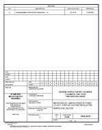 MIL DSCC 5962-92167A