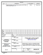 MIL DSCC 5962-92178A