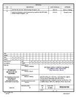 MIL DSCC 5962-92186B