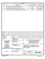 MIL DSCC 5962-92253C
