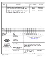 MIL DSCC 5962-92253D