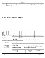 MIL DSCC 5962-92319A