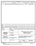 MIL DSCC 5962-92324A