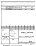 MIL DSCC 5962-92339E