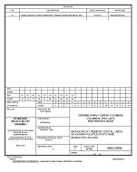 MIL DSCC 5962-93056A