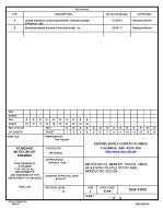 MIL DSCC 5962-93056B