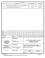 MIL DSCC 5962-93063B