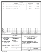 MIL DSCC 5962-93063C