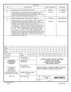 MIL DSCC 5962-93072D