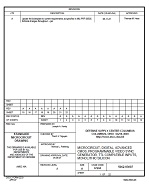MIL DSCC 5962-93097A