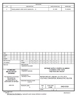 MIL DSCC 5962-93120A