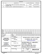 MIL DSCC 5962-93124B