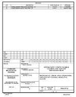 MIL DSCC 5962-93132B