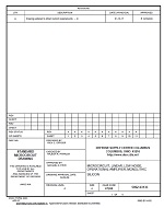 MIL DSCC 5962-93133A