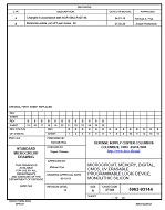 MIL DSCC 5962-93144B