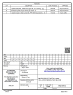 MIL DSCC 5962-93152B