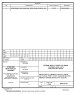 MIL DSCC 5962-93153A