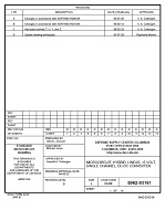 MIL DSCC 5962-93161D