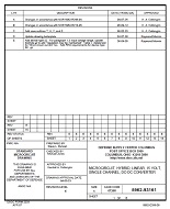 MIL DSCC 5962-93161E