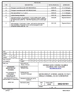 MIL DSCC 5962-93161F