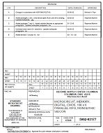 MIL DSCC 5962-93177E