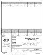 MIL DSCC 5962-93195B