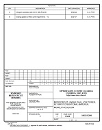 MIL DSCC 5962-93209B