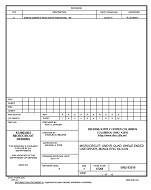 MIL DSCC 5962-93210A
