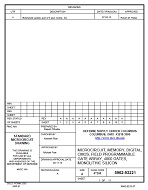 MIL DSCC 5962-93221A