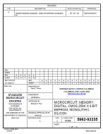 MIL DSCC 5962-93235A