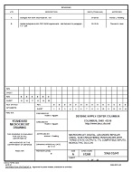 MIL DSCC 5962-93241B